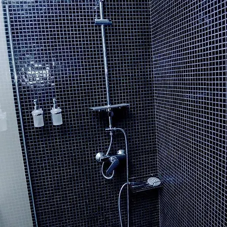 Apart Flower Appartement